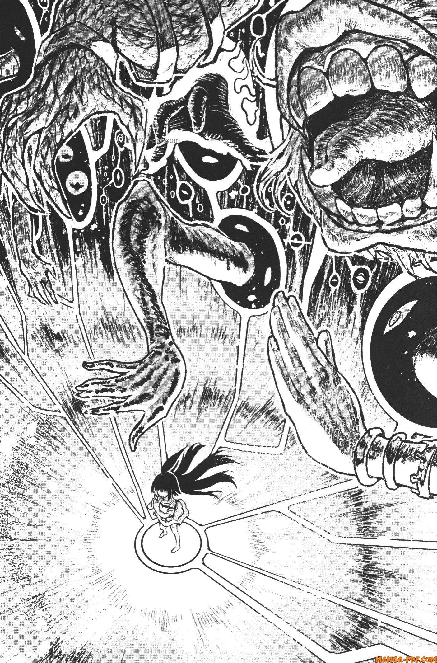 Manga-lc-com อ่านมังงะ อ่านการ์ตูน ออนไลน์ ฟรี Kaminaki Sekai no Kamisama Katsudou โลกนี้ โลกหน้า ข้าก็เป็นพระเจ้า ตอนที่ 1 2 3 4 5 6 7 8 9 10 11 12 13 14 ฟรี ไม่มีโฆษณา Manga-lc - อ่าน มังงะ อ่าน การ์ตูน ออนไลน์ อ่านมังงะ ฟรี