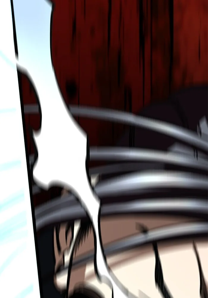 คุณปู่จอมยุทธกับหลานสาวสุดแกร่ง ตอนที่ 16 รูปที่ 176