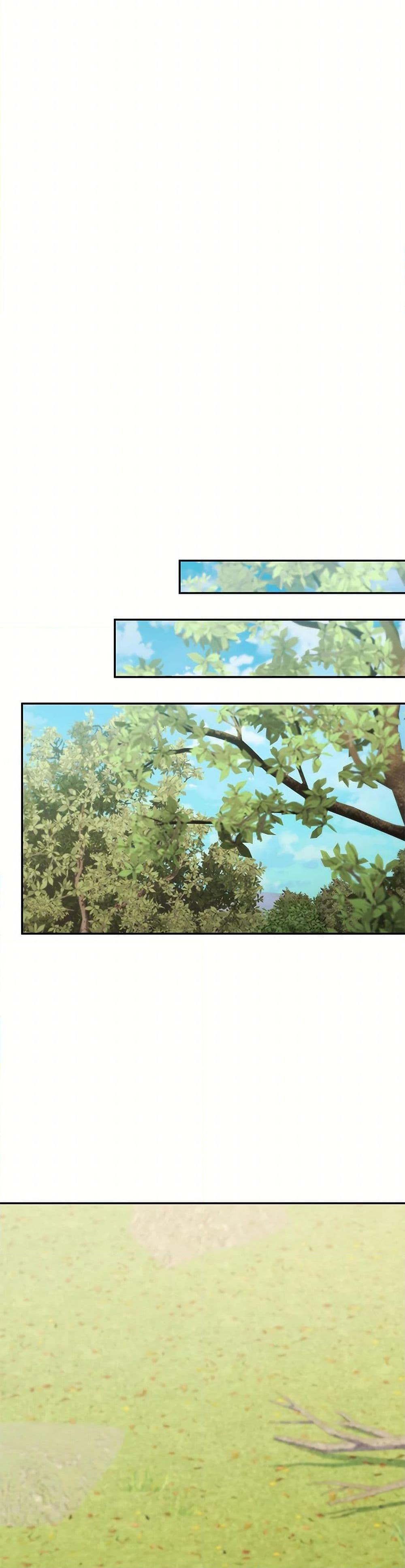 Manga-lc-com อ่านมังงะ อ่านการ์ตูน ออนไลน์ ฟรี Bizarre Restaurant ตอนที่ 1 2 3 4 5 6 7 8 9 10 11 12 13 14 ฟรี ไม่มีโฆษณา Manga-lc - อ่าน มังงะ อ่าน การ์ตูน ออนไลน์ อ่านมังงะ ฟรี