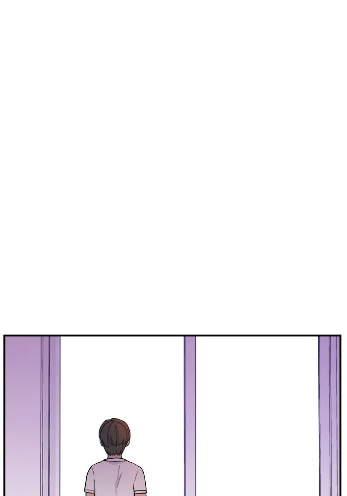 ห้องเรียนสาวแสบ ตอนที่ 21 รูปที่ 25