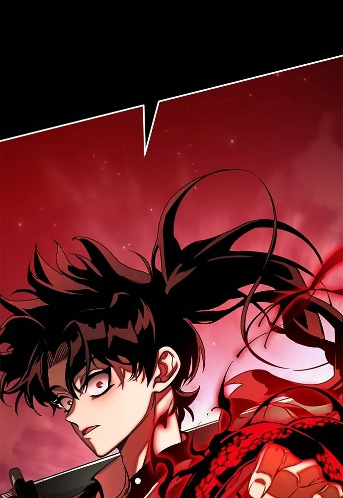 ยมราชลงทัณฑ์ ตอนที่ 65 รูปที่ 161