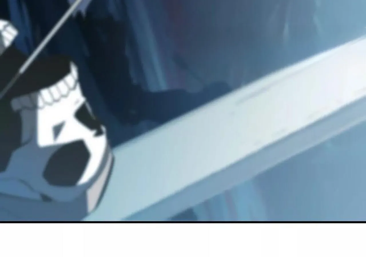 Unparalleled in the Online Gaming World ยอดคน ณ โลกออนไลน_ ตอนที่ ตอนที่ 59 รูปที่ 25