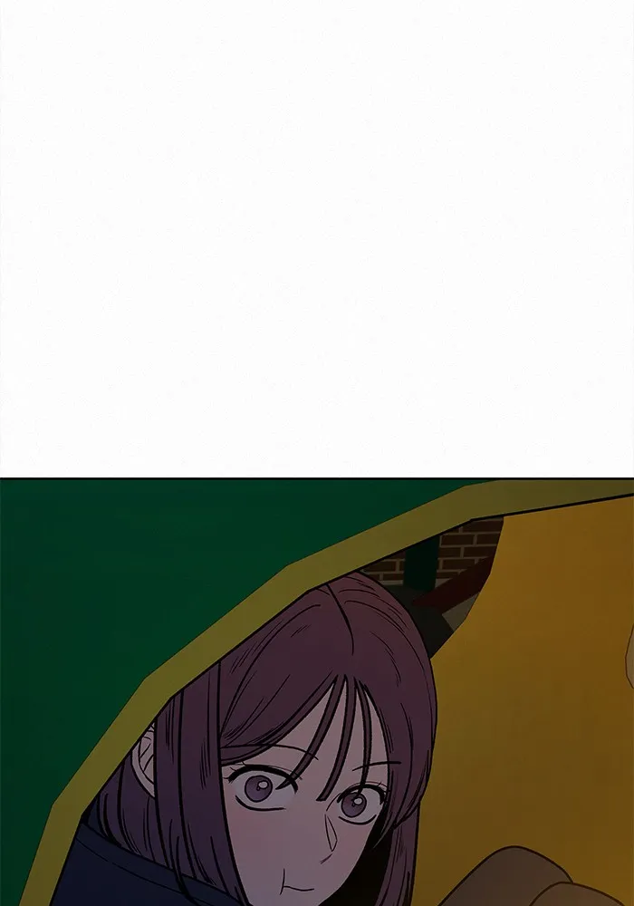 ปฏิบัติการรักวุ่นหัวใจ ตอนที่ 28 รูปที่ 91