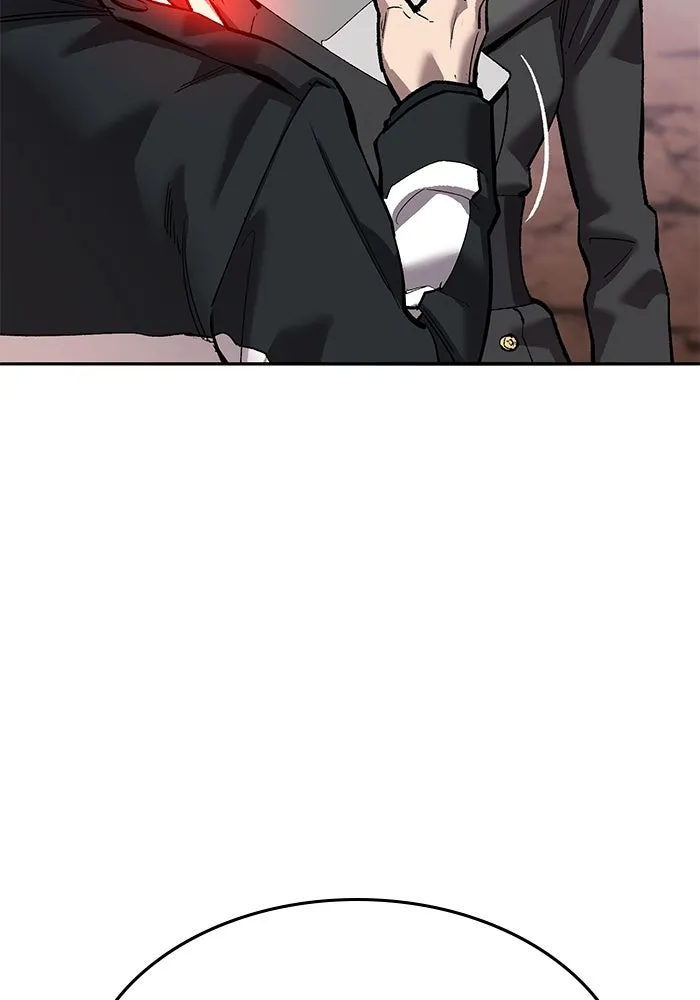 ยอดคนเลเวลทะลุ ตอนที่ 90 อินดิเคเตอร์มิติสูง รูปที่ 40