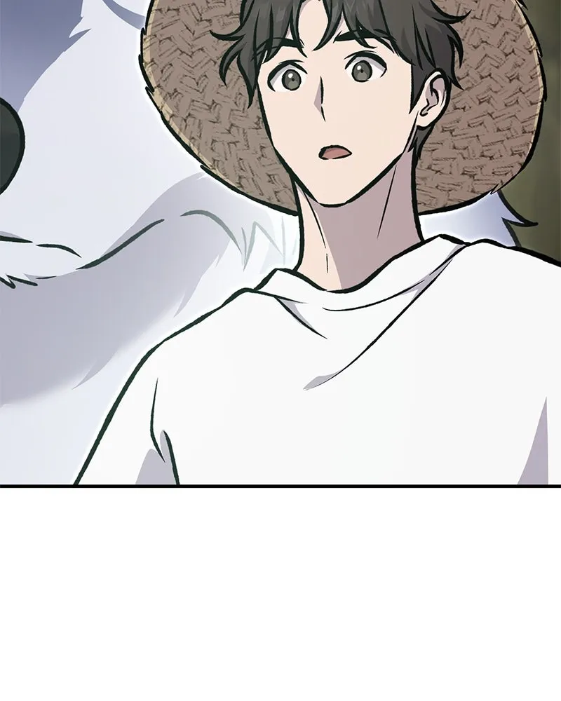 ปลูกผักพิชิตหอคอย ตอนที่ 91 รูปที่ 127