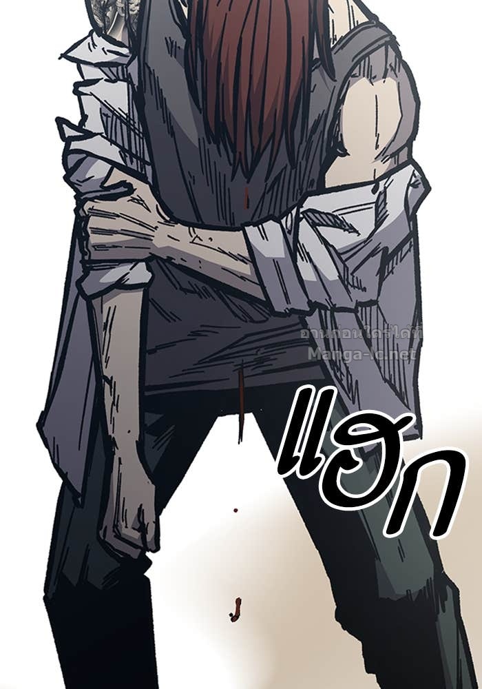 Doujin-Lc- อ่าน โดจิน มังฮวา เกาหลี ญี่ปุ่น จีน แปลไทย HECTOPASCAL ตอนที่ 1 2 3 4 5 6 7 8 9 10 11 12 13 14 ฟรี ไม่มีโฆษณา อ่าน โดจิน Manhwa เกาหลี ญี่ปุ่น จีน เรามีครบ คัดมาให้เน้นๆ โดจิน 18+ รับประกันความฟินโดย Doujin Lc