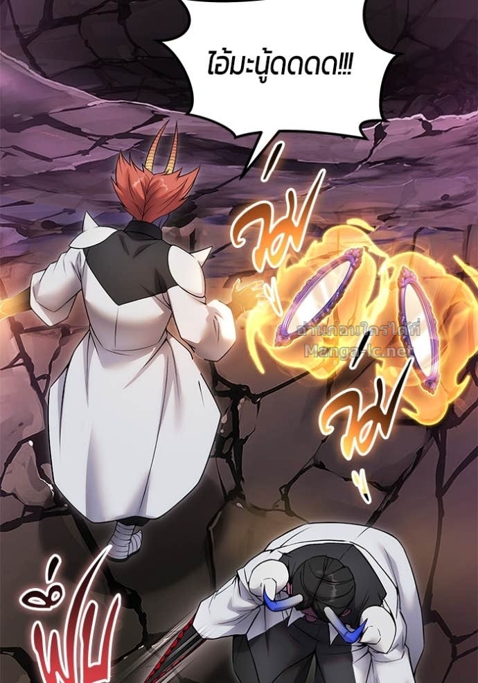 Doujin-Lc- อ่าน โดจิน มังฮวา เกาหลี ญี่ปุ่น จีน แปลไทย แกร่งเกินผู้กล้า แต่ซ่าไม่ได้ ตอนที่ 1 2 3 4 5 6 7 8 9 10 11 12 13 14 ฟรี ไม่มีโฆษณา อ่าน โดจิน Manhwa เกาหลี ญี่ปุ่น จีน เรามีครบ คัดมาให้เน้นๆ โดจิน 18+ รับประกันความฟินโดย Doujin Lc