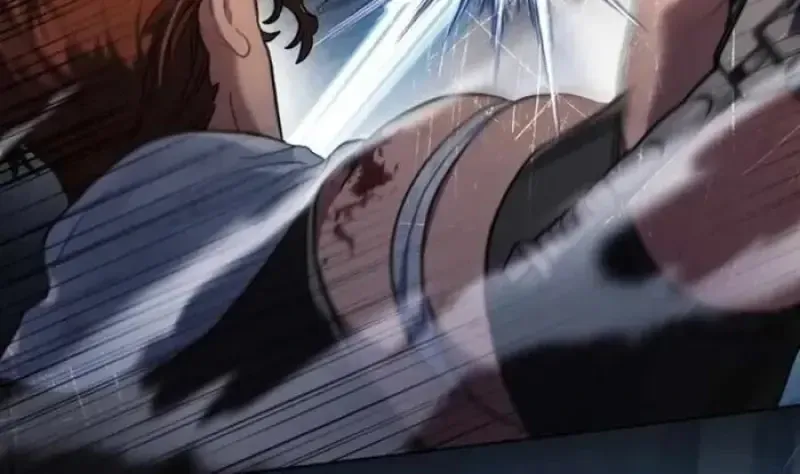 Reborn as the Enemy Prince เก_ดใหม_เป_นเจ_าชายในประเทศศ_ตร_ ตอนที่ ตอนที่ 84 รูปที่ 58