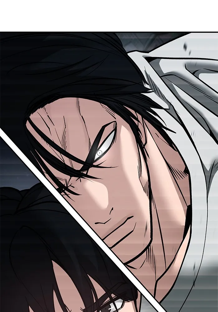 เลวฟาดเลว ตอนที่ 99 รูปที่ 217