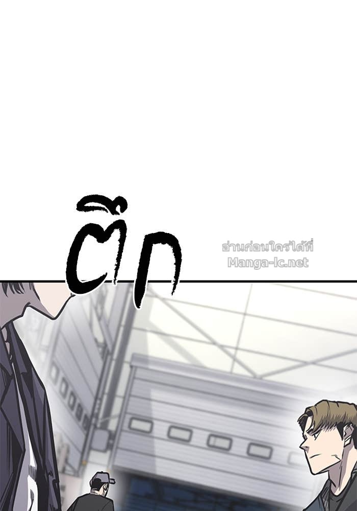 Doujin-Lc- อ่าน โดจิน มังฮวา เกาหลี ญี่ปุ่น จีน แปลไทย HECTOPASCAL ตอนที่ 1 2 3 4 5 6 7 8 9 10 11 12 13 14 ฟรี ไม่มีโฆษณา อ่าน โดจิน Manhwa เกาหลี ญี่ปุ่น จีน เรามีครบ คัดมาให้เน้นๆ โดจิน 18+ รับประกันความฟินโดย Doujin Lc