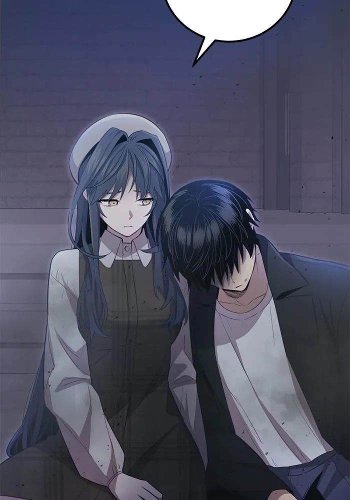 พลิกชะตาคว้าไอเทมระดับเทพ ตอนที่ 22 ตอนจบไม่อาจล่วงรู้ได้ รูปที่ 68