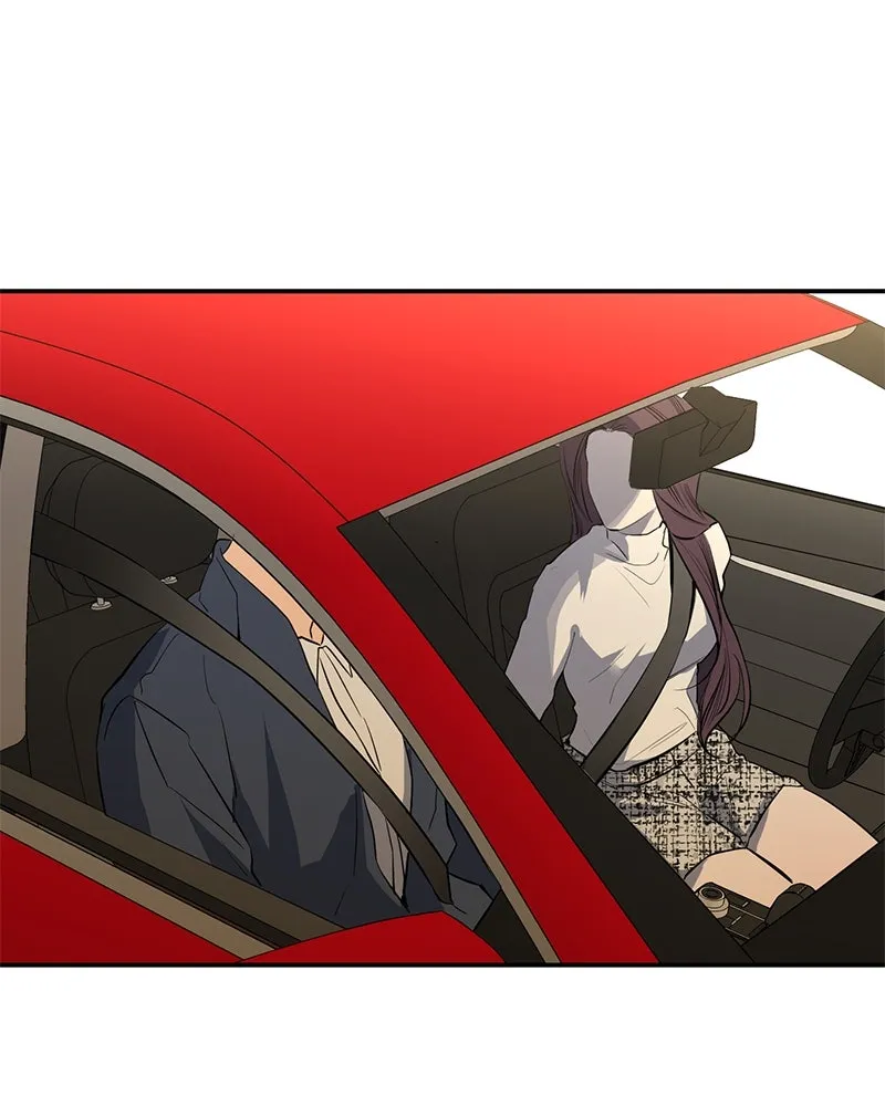 ตำนานเทพธิดาตกสวรรค์ ตอนที่ 52 รูปที่ 130