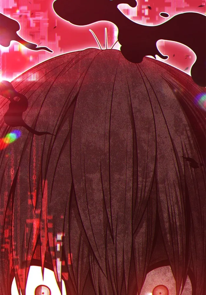 +99 ท่อนไม้พร้อมบวก ตอนที่ 71 npc (1) รูปที่ 494