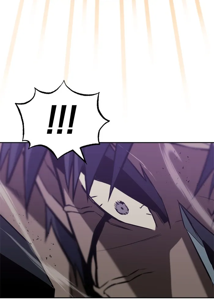 ชีวิตพลิกผันของลอร์ดผู้เกียจคร้าน ตอนที่ 70 การเดิมพันที่เสี่ยงชีวิต รูปที่ 88