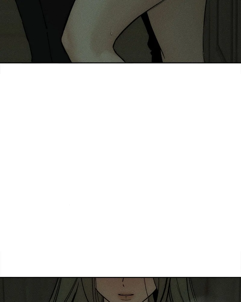 บุปผารุ่มราคะ ตอนที่ 48 รูปที่ 44