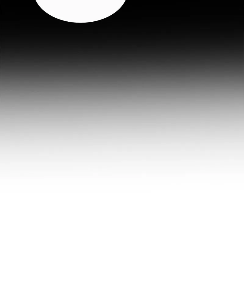 Level One Dreamersbrผู้ชนะรักนี้ต้องเป็น ตอนที่ 32 รูปที่ 91