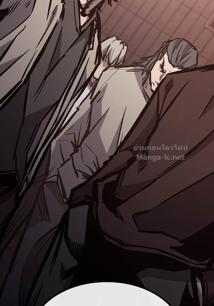 Doujin-Lc- อ่าน โดจิน มังฮวา เกาหลี ญี่ปุ่น จีน แปลไทย HECTOPASCAL ตอนที่ 1 2 3 4 5 6 7 8 9 10 11 12 13 14 ฟรี ไม่มีโฆษณา อ่าน โดจิน Manhwa เกาหลี ญี่ปุ่น จีน เรามีครบ คัดมาให้เน้นๆ โดจิน 18+ รับประกันความฟินโดย Doujin Lc