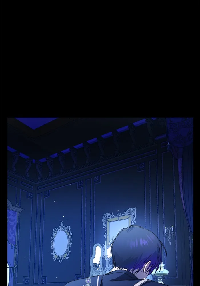 ชิงชีวิตพลิกลิขิตชะตา ตอนที่ 80. หนีไปหรือไม่ก็เผชิญหน้าต่อสู้ รูปที่ 92