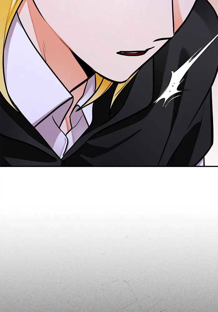 บุตรีดยุกขอไม่แต่งงานbrกับหนุ่มในฝัน ตอนที่ 102 รูปที่ 19