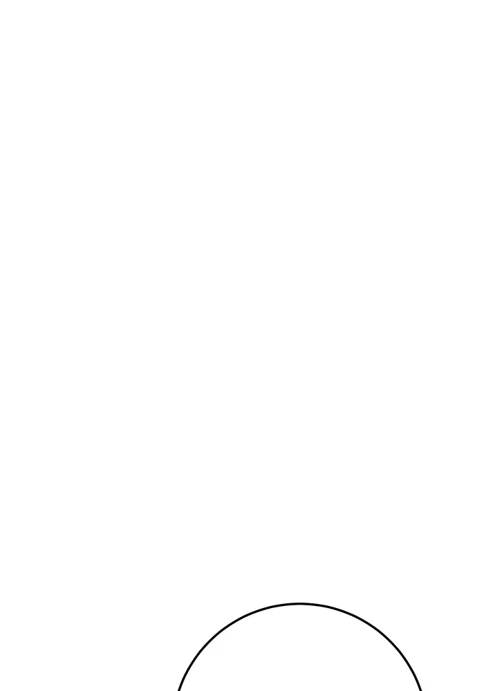 ราชินีนักบู๊ ตอนที่ 31 รูปที่ 52