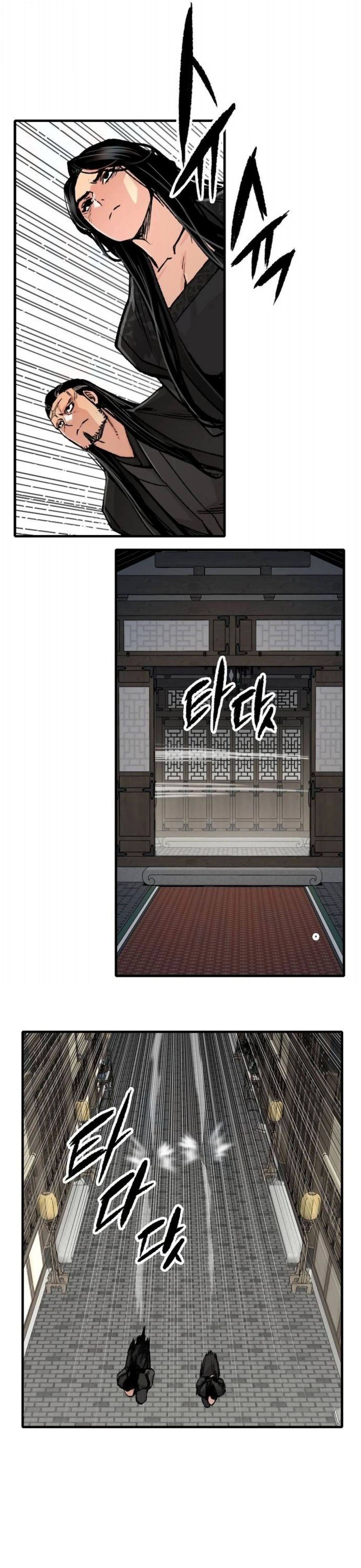 Manga-lc-com อ่านมังงะ อ่านการ์ตูน ออนไลน์ ฟรี Reborn As The Heavenly Demon ตอนที่ 1 2 3 4 5 6 7 8 9 10 11 12 13 14 ฟรี ไม่มีโฆษณา Manga-lc - อ่าน มังงะ อ่าน การ์ตูน ออนไลน์ อ่านมังงะ ฟรี
