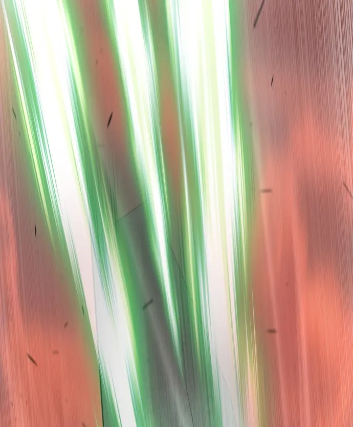 ยุคแห่งยอดมนุษย์ ตอนที่ 38 รูปที่ 110