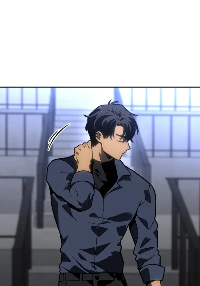 อดีตบอสหอคอย ตอนที่ 3 รูปที่ 208