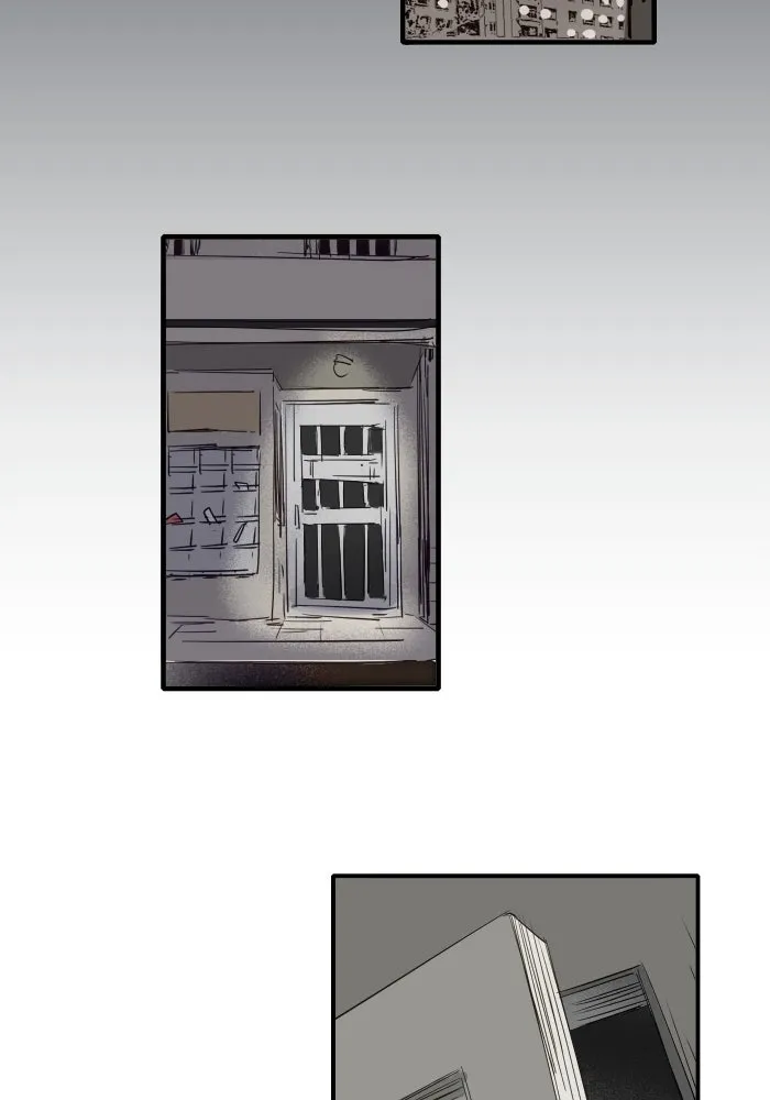 ฉันเปล่าร้องไห้ซะหน่อย ตอนที่ 39 รูปที่ 2