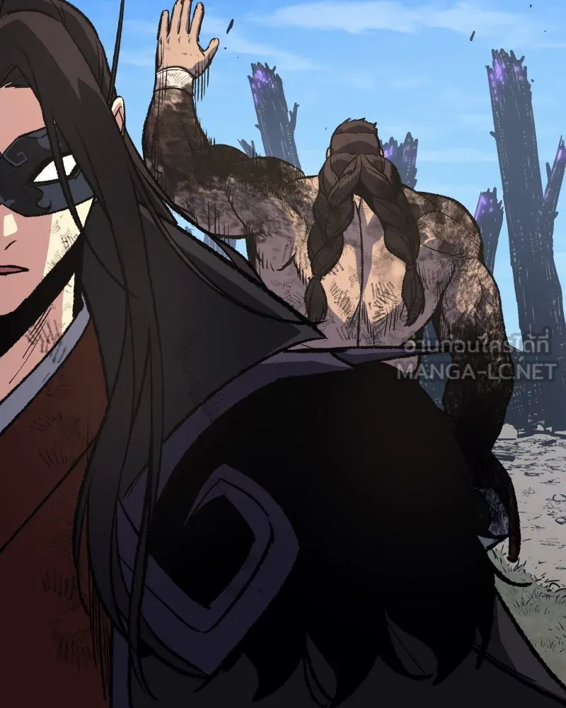 เกิดอีกทีเป็นว่าที่ประมุขลัทธิมาร ตอนที่ 32 รูปที่ 72