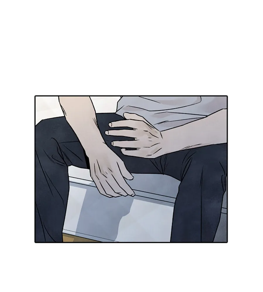 เหตุผลของคนไม่อยากอยู่ ตอนที่ 80 รูปที่ 47