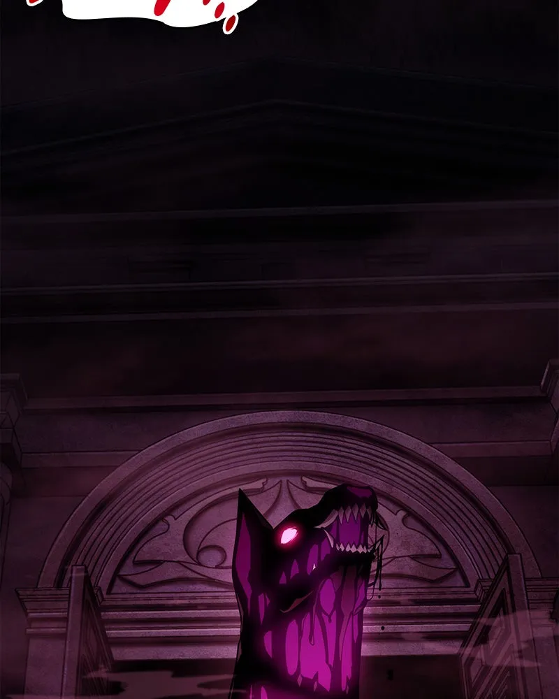 Omniscient Reader อ่านชะตาวันสิ้นโลก ตอนที่ 22 สัญญาสามข้อ (5) รูปที่ 64