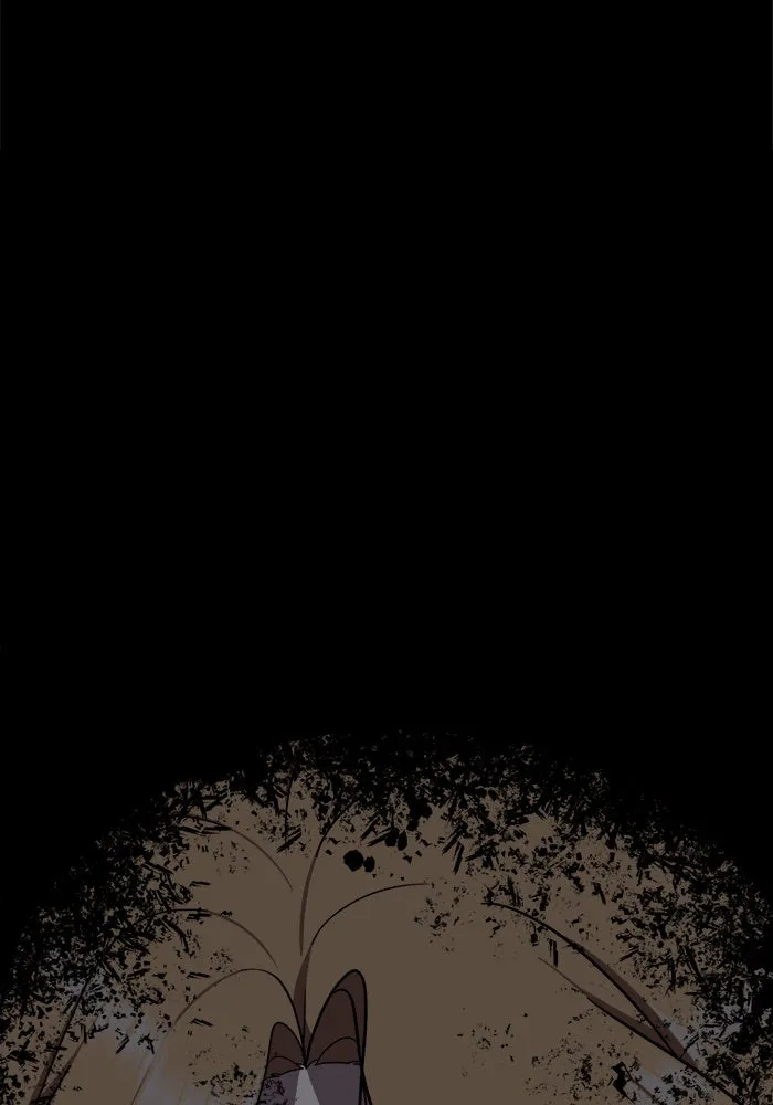 ช่วยเปลี่ยนฉันที ตอนที่ 64. ยอมินซอ 14 รูปที่ 185