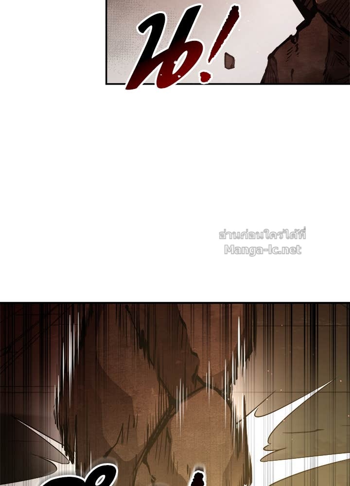 Doujin-Lc- อ่าน โดจิน มังฮวา เกาหลี ญี่ปุ่น จีน แปลไทย ผู้พิชิตเกมป้องกันฐาน ตอนที่ 1 2 3 4 5 6 7 8 9 10 11 12 13 14 ฟรี ไม่มีโฆษณา อ่าน โดจิน Manhwa เกาหลี ญี่ปุ่น จีน เรามีครบ คัดมาให้เน้นๆ โดจิน 18+ รับประกันความฟินโดย Doujin Lc