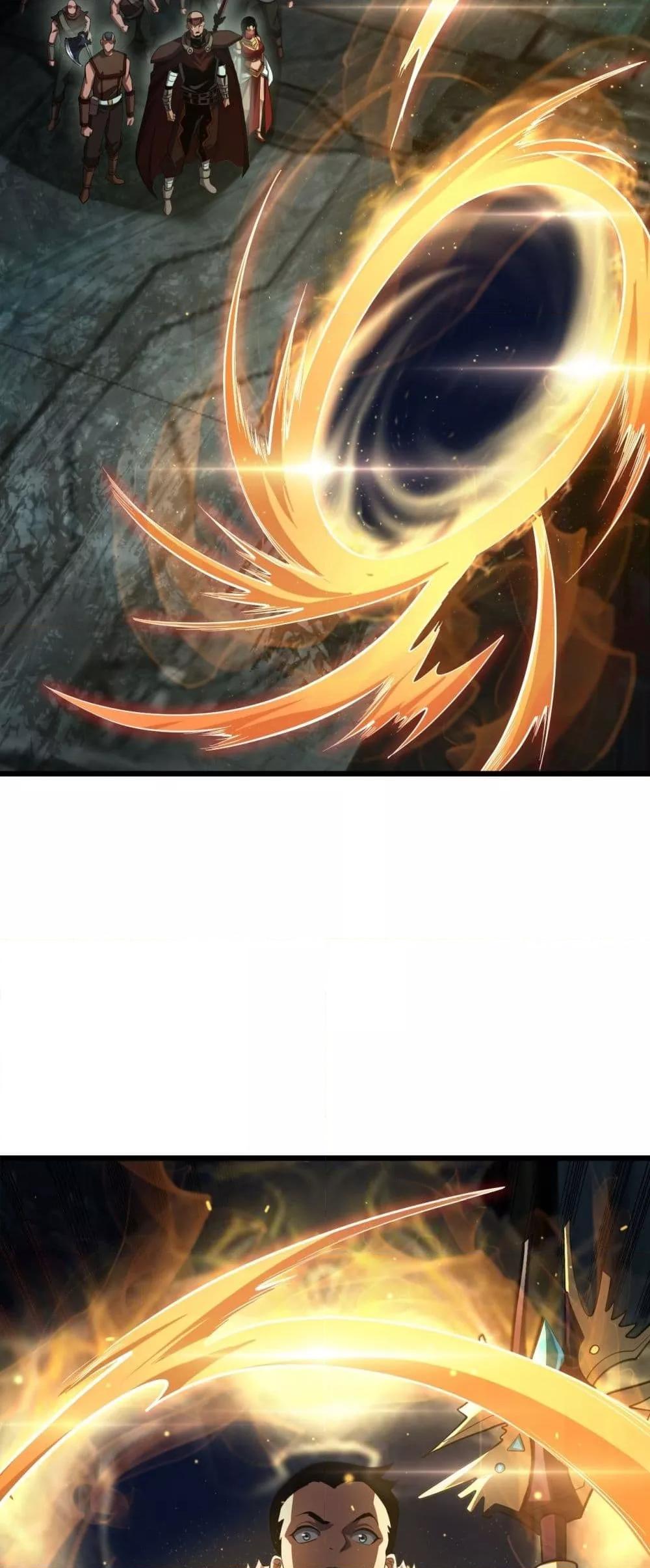 Manga-lc-com อ่านมังงะ อ่านการ์ตูน ออนไลน์ ฟรี DoomsdaySword ตอนที่ 1 2 3 4 5 6 7 8 9 10 11 12 13 14 ฟรี ไม่มีโฆษณา Manga-lc - อ่าน มังงะ อ่าน การ์ตูน ออนไลน์ อ่านมังงะ ฟรี