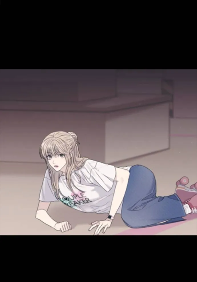 couple breaker ตอนที่ 67 รูปที่ 59