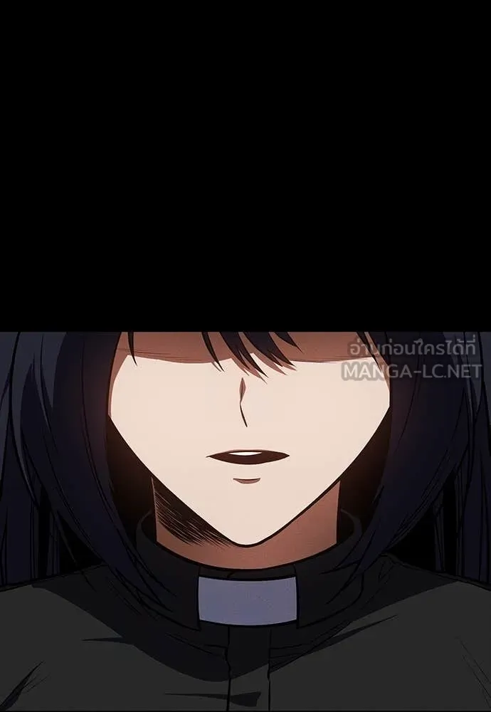 มือสังหารพันธุ์อมตะ ตอนที่ 35 รูปที่ 167
