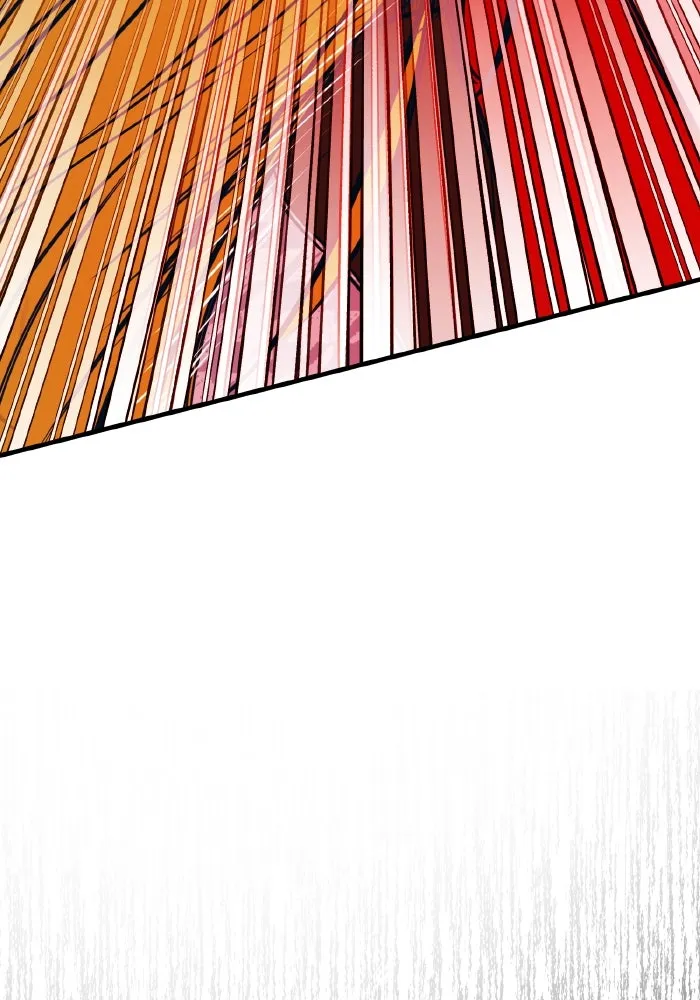 รักนี้ไม่มีรีไซเคิล ตอนที่ 37 รูปที่ 70