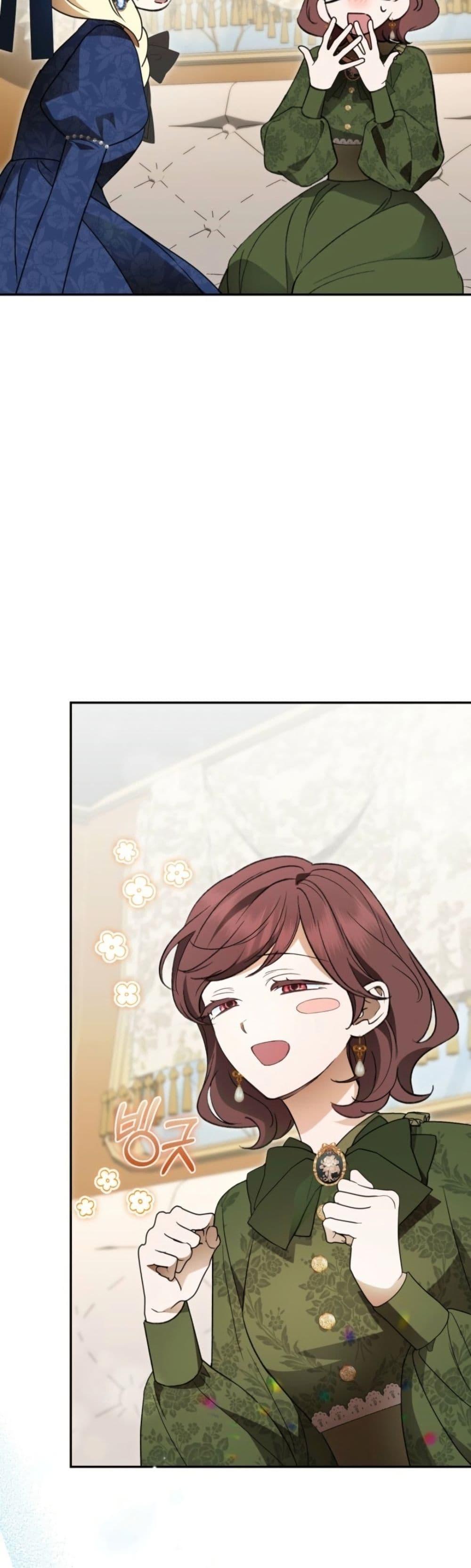 Manga-lc-com อ่านมังงะ อ่านการ์ตูน ออนไลน์ ฟรี Anyone Can Beat the Original ตอนที่ 1 2 3 4 5 6 7 8 9 10 11 12 13 14 ฟรี ไม่มีโฆษณา Manga-lc - อ่าน มังงะ อ่าน การ์ตูน ออนไลน์ อ่านมังงะ ฟรี