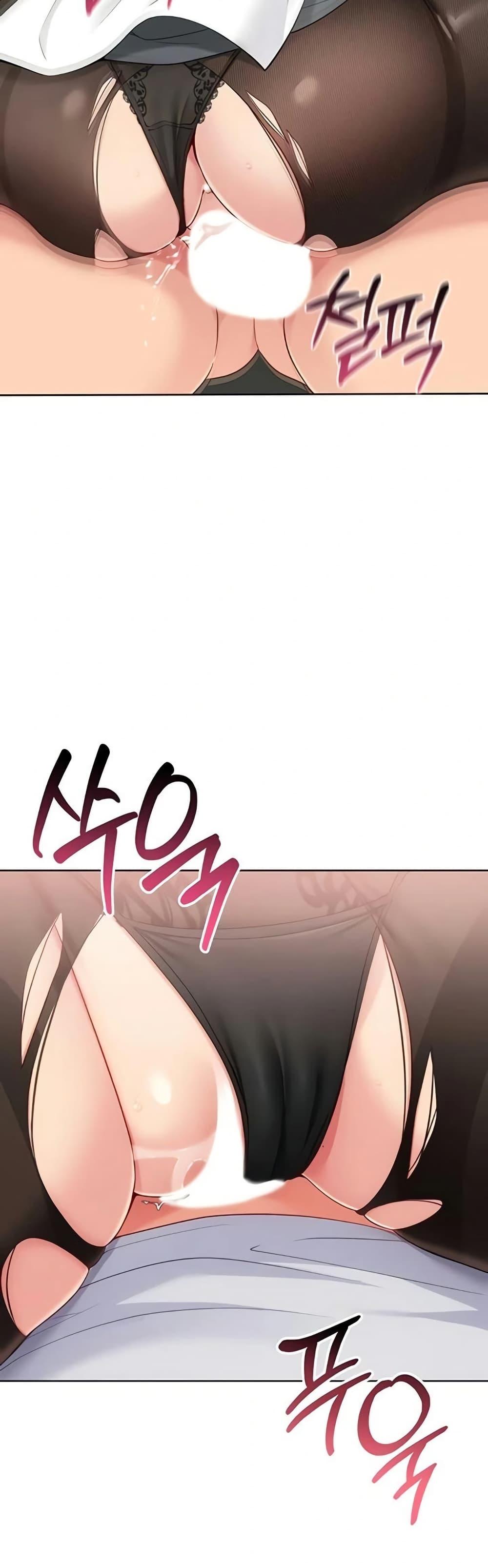 Doujin-Lc- อ่าน โดจิน มังฮวา เกาหลี ญี่ปุ่น จีน แปลไทย Set It! ตอนที่ 1 2 3 4 5 6 7 8 9 10 11 12 13 14 ฟรี ไม่มีโฆษณา อ่าน โดจิน Manhwa เกาหลี ญี่ปุ่น จีน เรามีครบ คัดมาให้เน้นๆ โดจิน 18+ รับประกันความฟินโดย  Doujin Lc