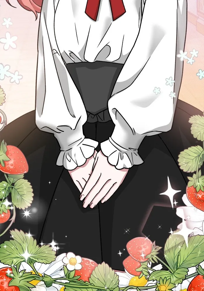 ครอบครัวพรรค์นั้น ฉันไม่มีวันกลับไป ตอนที่ 6 รูปที่ 86