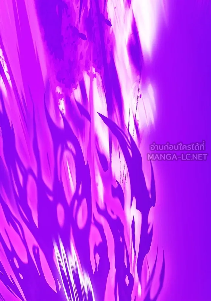 +99 ท่อนไม้พร้อมบวก ตอนที่ 14 ผู้เล่นปนเปื้อน vs พีซ (3) รูปที่ 30