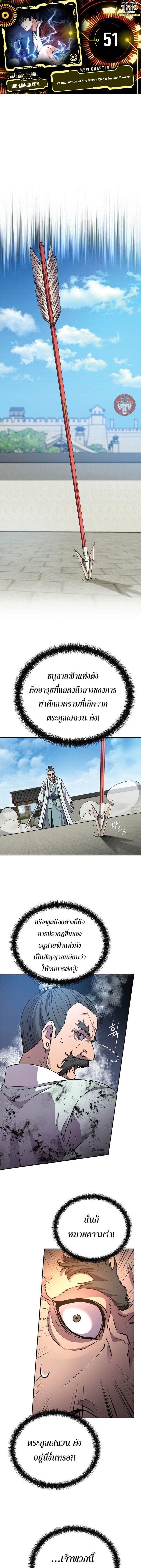 Manga-lc-com อ่านมังงะ อ่านการ์ตูน ออนไลน์ ฟรี The Reborn Ranker Chronicles ตอนที่ 1 2 3 4 5 6 7 8 9 10 11 12 13 14 ฟรี ไม่มีโฆษณา Manga-lc - อ่าน มังงะ อ่าน การ์ตูน ออนไลน์ อ่านมังงะ ฟรี