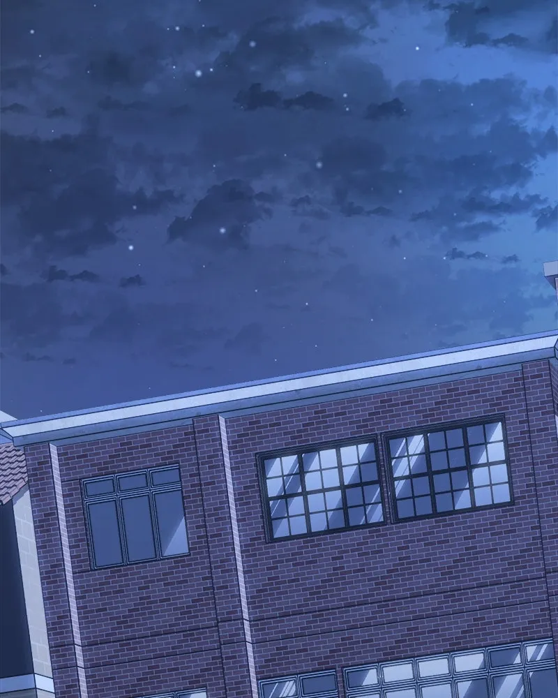 แด่ความเกลียดชัง ตอนที่ 36 รูปที่ 89