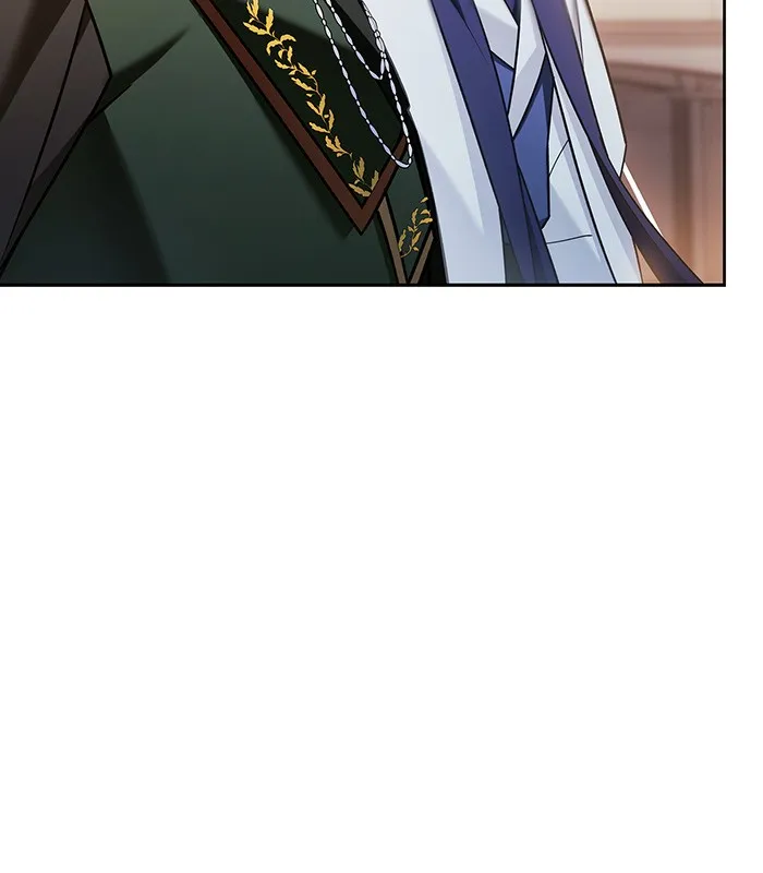 ผมไม่ได้เก่งอย่างที่คิด ตอนที่ 33 รูปที่ 139