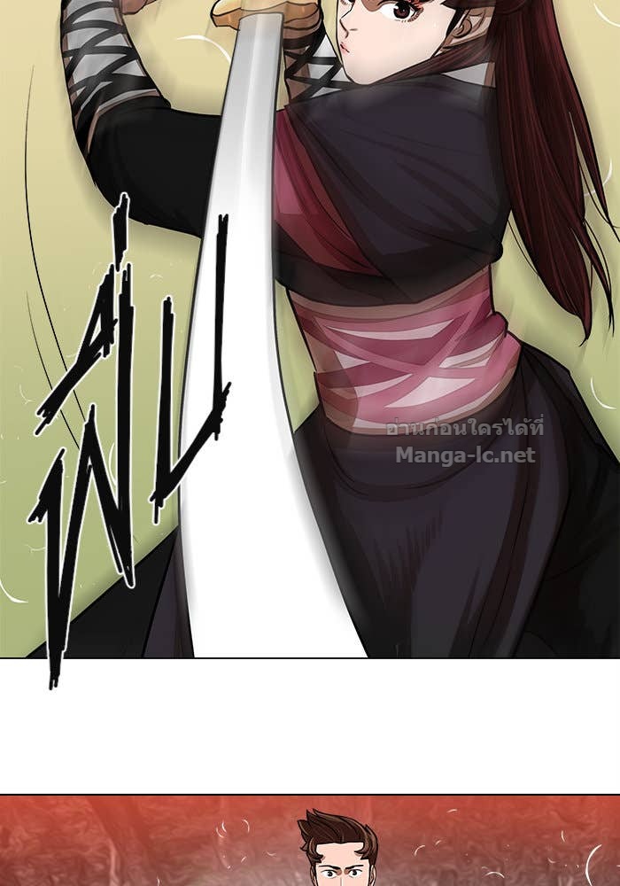 Doujin-Lc- อ่าน โดจิน มังฮวา เกาหลี ญี่ปุ่น จีน แปลไทย องครักษ์แห่งอัครสกุลจาง ตอนที่ 1 2 3 4 5 6 7 8 9 10 11 12 13 14 ฟรี ไม่มีโฆษณา อ่าน โดจิน Manhwa เกาหลี ญี่ปุ่น จีน เรามีครบ คัดมาให้เน้นๆ โดจิน 18+ รับประกันความฟินโดย Doujin Lc