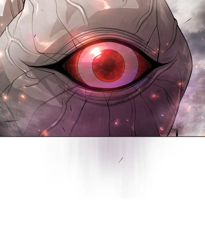 ยุคแห่งยอดมนุษย์ ตอนที่ 55 รูปที่ 77