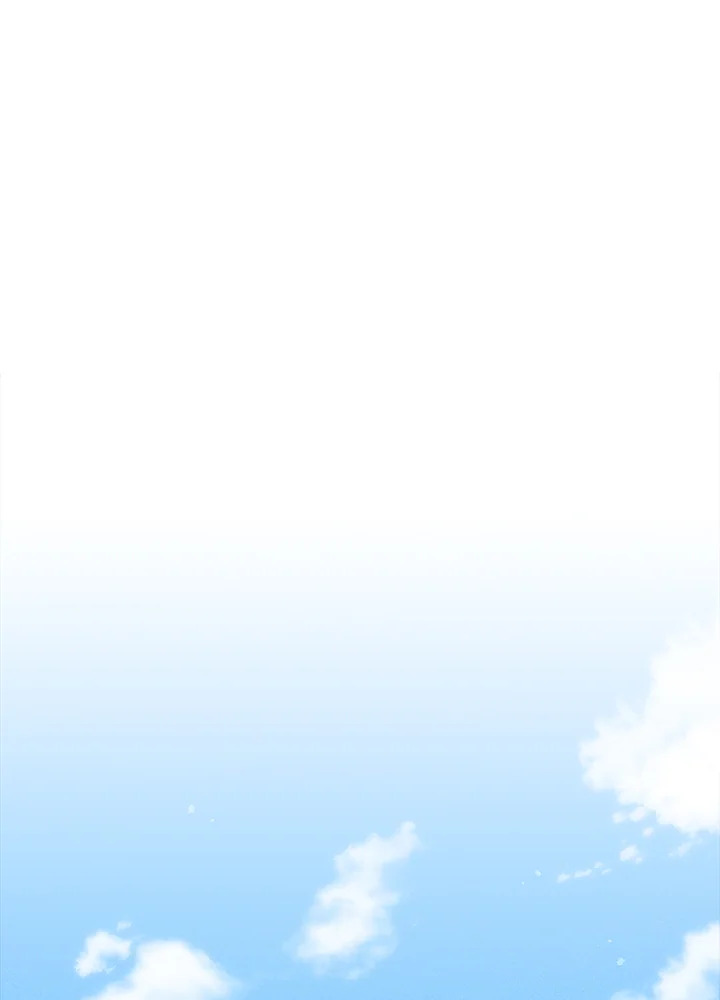 Manga-lc-com อ่านมังงะ อ่านการ์ตูน ออนไลน์ ฟรี The Lord of Coins ตอนที่ 1 2 3 4 5 6 7 8 9 10 11 12 13 14 ฟรี ไม่มีโฆษณา Manga-lc - อ่าน มังงะ อ่าน การ์ตูน ออนไลน์ อ่านมังงะ ฟรี