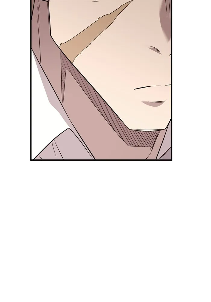 พลิกชะตาคว้าไอเทมระดับเทพ ตอนที่ 51 ฟาฟเนียร์ (2) รูปที่ 152