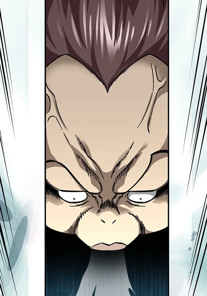 คุณปู่จอมยุทธกับหลานสาวสุดแกร่ง ตอนที่ 56 รูปที่ 56