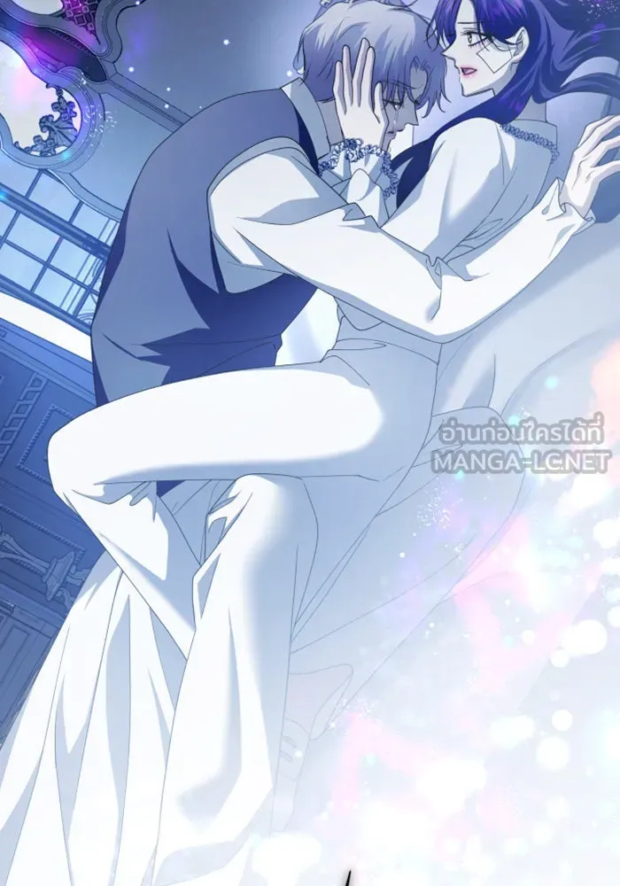 ชิงชีวิตพลิกลิขิตชะตา ตอนที่ 161. คำสารภาพที่ไม่ได้เรื่องที่สุ รูปที่ 132